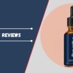 Breathe Reviews