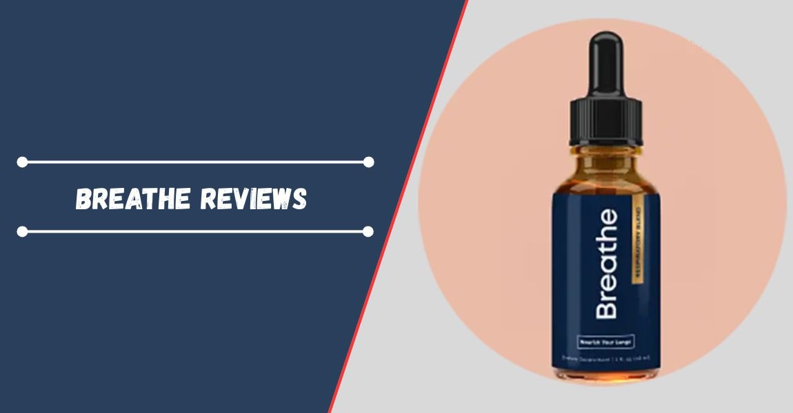 Breathe Reviews