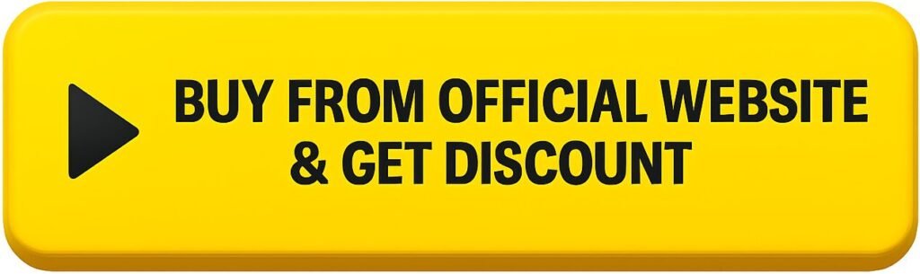 Buy from official website