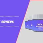 CoolEase Reviews