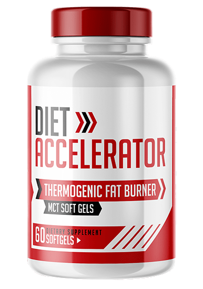 Diet-Accelerator-min