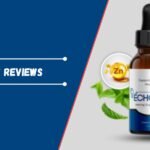 Echoxen Reviews