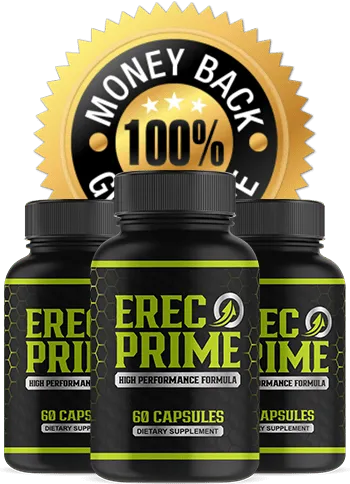 ErecPrime order