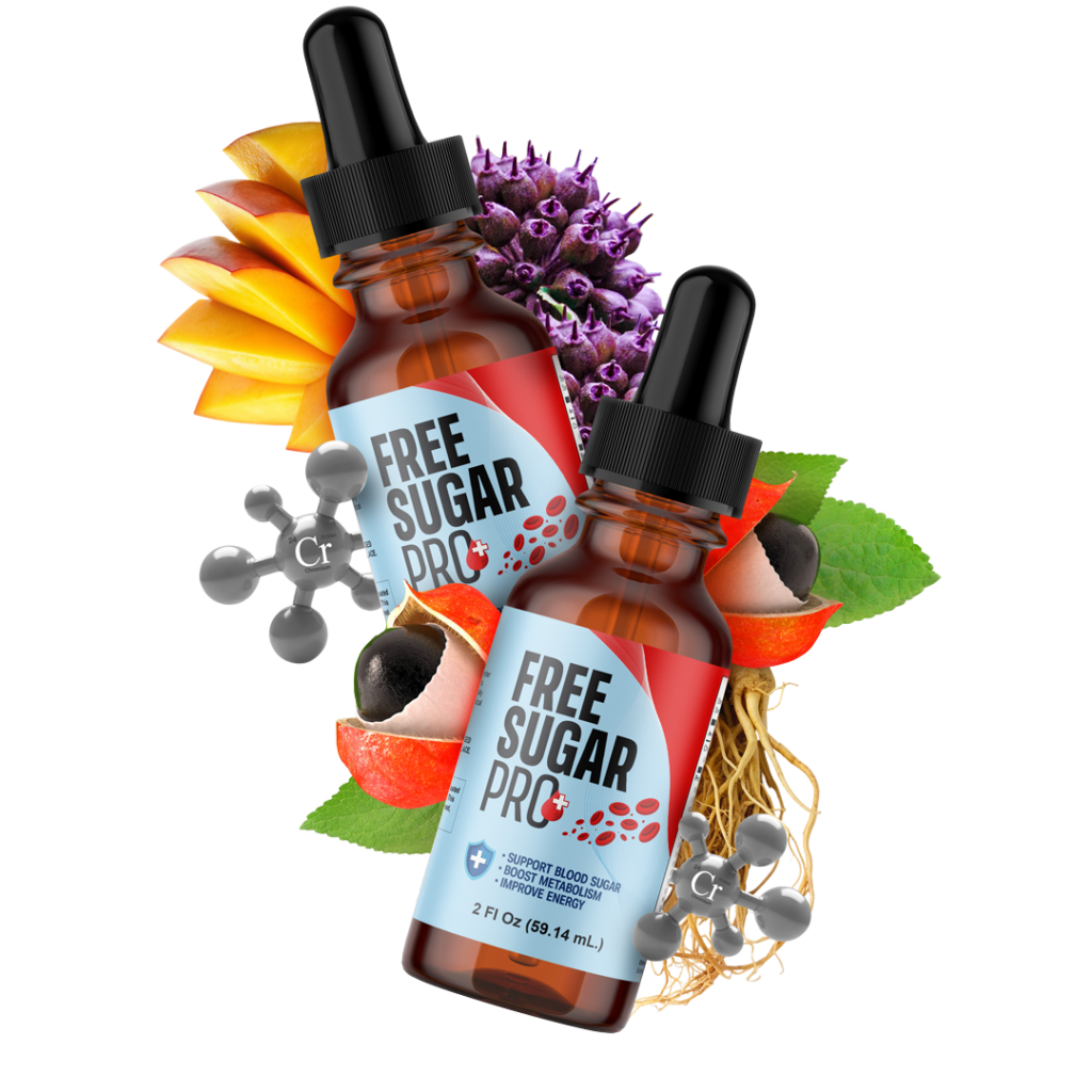 Free Sugar Pro buy