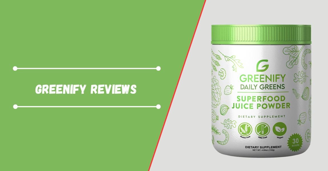 Greenify Reviews
