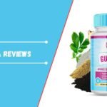 Gut Vita Reviews