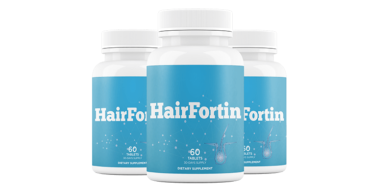 HairFortin buy