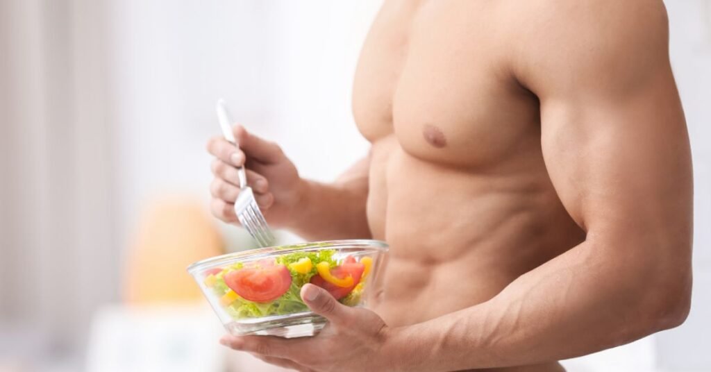 How to Grow Dick Size Naturally