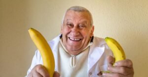 Alpha Bites Watch Out Alpha Bites Gummies Alpha Bites Amazon Alpha Bites Male Supplement