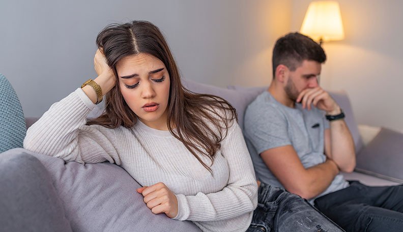 Lifestyle Changes That Support Enhancement