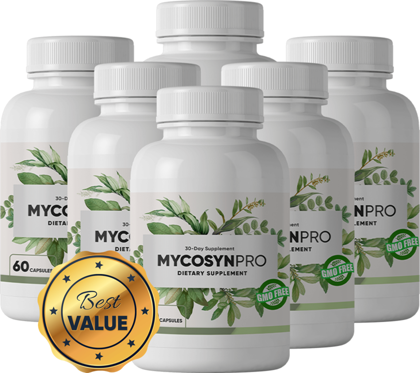 Mycosyn buy
