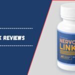 NervoLink Reviews