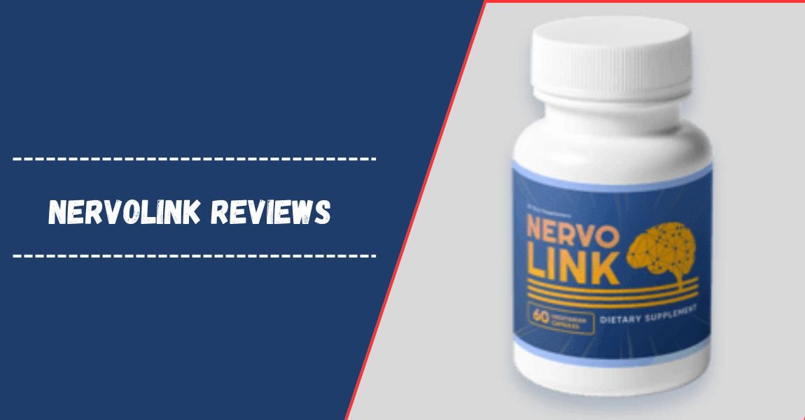NervoLink Reviews