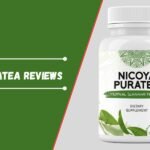 Nicoya PuraTea Reviews