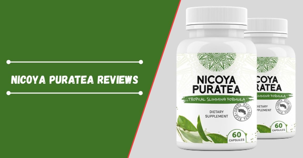 Nicoya PuraTea Reviews