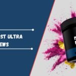 Nitric Boost Ultra Reviews