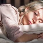 Pre Menopause Signs & Symptoms