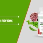 ProDentim Reviews