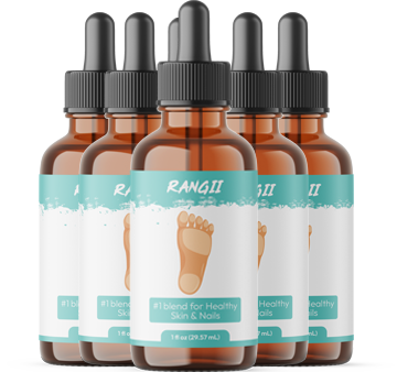Rangii buy