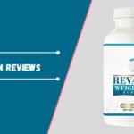 Revaslim Reviews