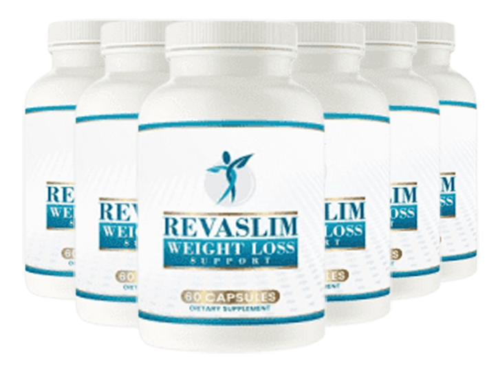 Revaslim price