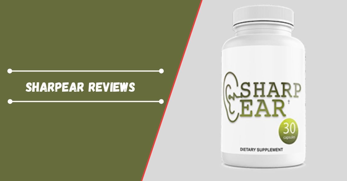 SharpEar Reviews