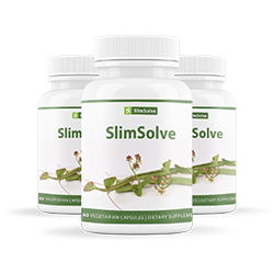SlimSolve buy
