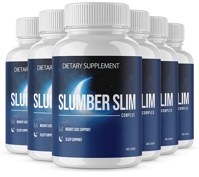Slumber Slim buy
