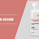 SuperThin Review