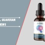 The Pineal Guardian Reviews