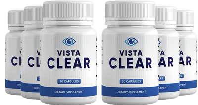 Vista Clear buy