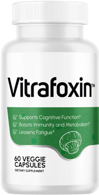 Vitrafoxin get