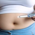 Weight Loss Injection Medication