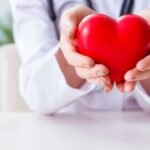 What Causes Heart Disease