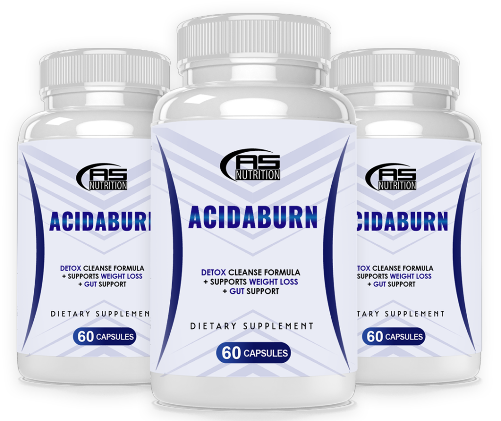 acidaburn buy