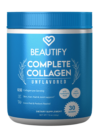 beauty-min