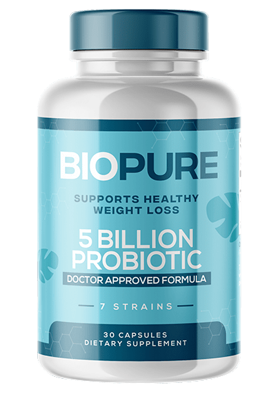 biopure-min