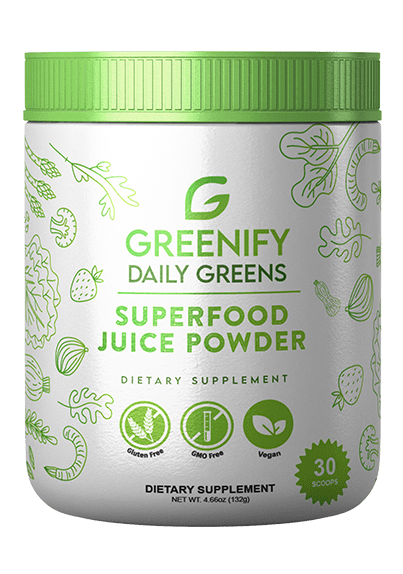greens-min
