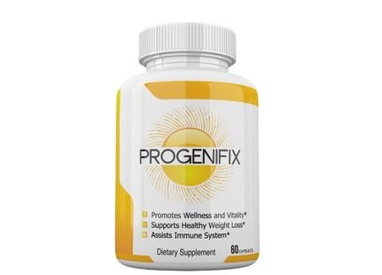 progenifix discount