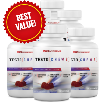 testochews buy
