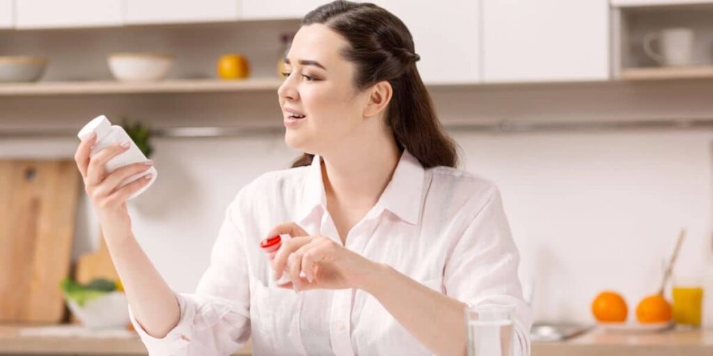 Benefits of Weight Loss Tablets