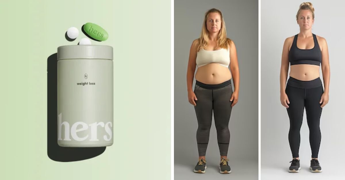 Best Weight Loss Tablets