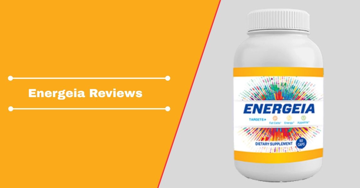 Energeia Reviews