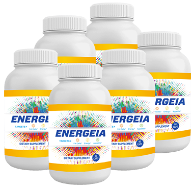 Energeia buy