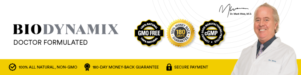Joint Genesis discount