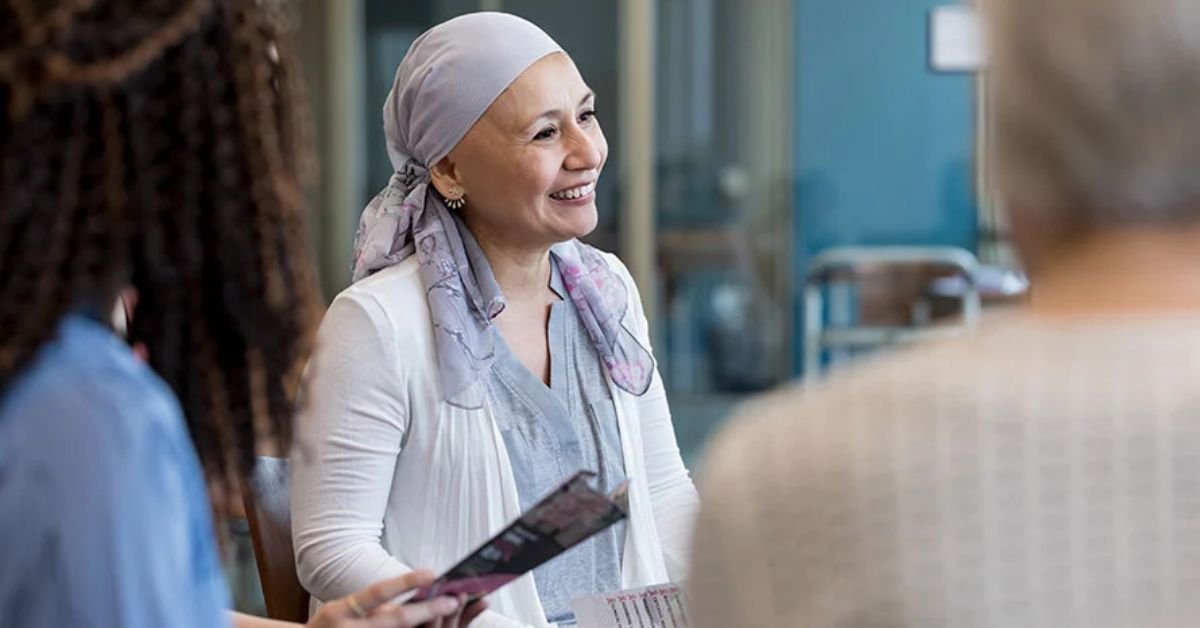 Life Expectancy in Triple Negative Metastatic Breast Cancer