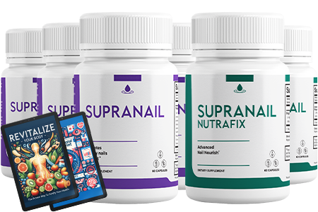 SupraNail buy