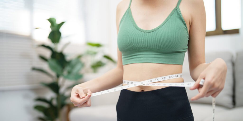 Top 10 Best Weight Loss Tablets in 2025