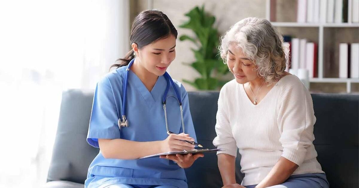 Triple Negative Breast Cancer Prognosis