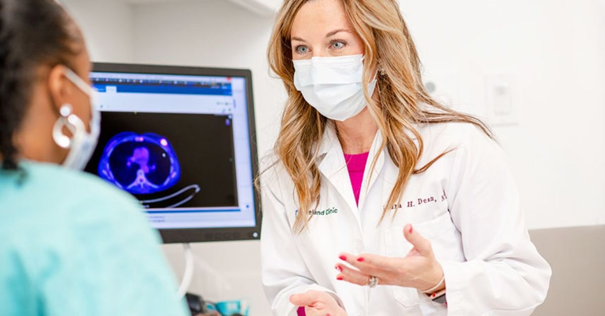 What Is Triple Negative Breast Cancer
